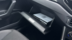 Volkswagen Polo 1.0 TSI Life 5dr Petrol Hatchback